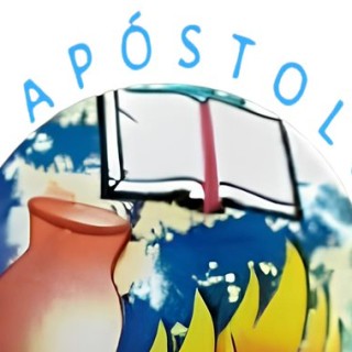 TV APÓSTOLOS