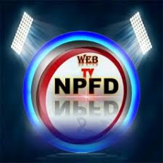 web tv npfd