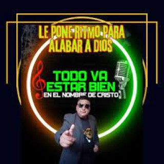LUCAS YBASCA