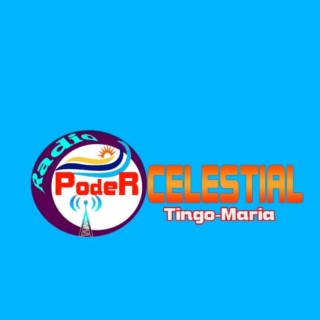 RADIO PODER CELESTIAL