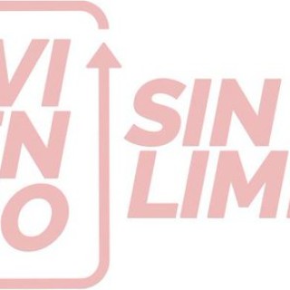 SIN LIMITES