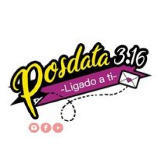 ELEGIDA 3.16 POS DATA