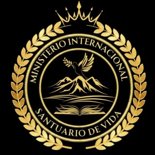 SANTUARIO DE VIDA