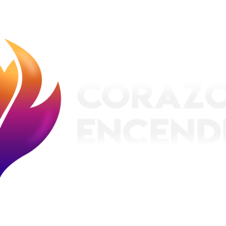 CORAZONES ENCENDIDOS