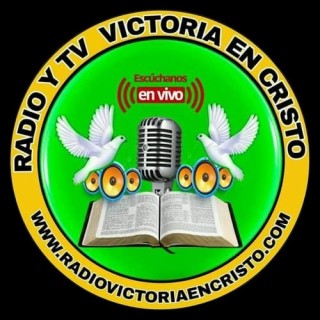 RADIO Y TV VICTORIA EN CRISTO