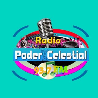 RADIO PODER CELESTIAL