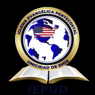 IGLESIA  EVANGÉLICA PENTECOSTAL UNICIDAD DE DIOS