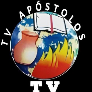 Tv Apóstolos