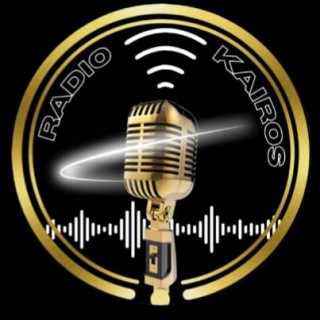 RADIO KAIROS