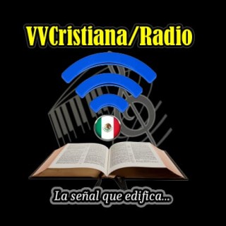 VENTANA VIRTUAL CRISTIANA/RADIO