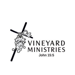 VINEYARD MINISTRIES