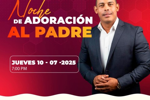 DANIEL MARTINEZ