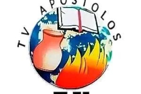 CANAL TV  APOSTOLOS EN WHATSAPP