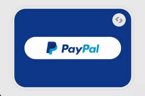 DONATE FOR CHURCH/DONAR PARA LA IGLESIA