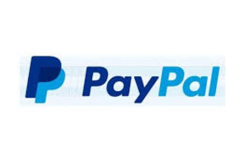 Donate by Paypal/Donar con Paypal correo (DONATECHURCH@BOL.COM.BR