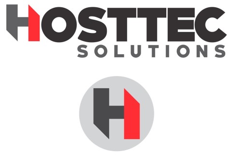 HOSTTEC SOLUTIONS   H