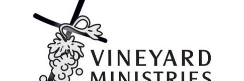 VINEYARD MINISTRIES