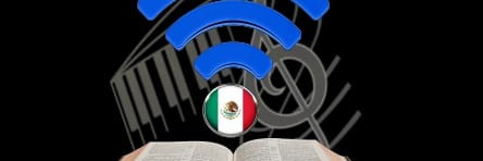 VENTANA VIRTUAL CRISTIANA/RADIO