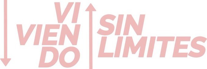 SIN LIMITES