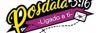 ELEGIDA 3.16 POS DATA