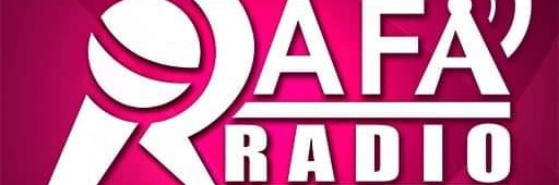 RADIO RAFA 95.1