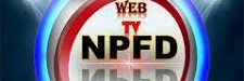 web tv npfd