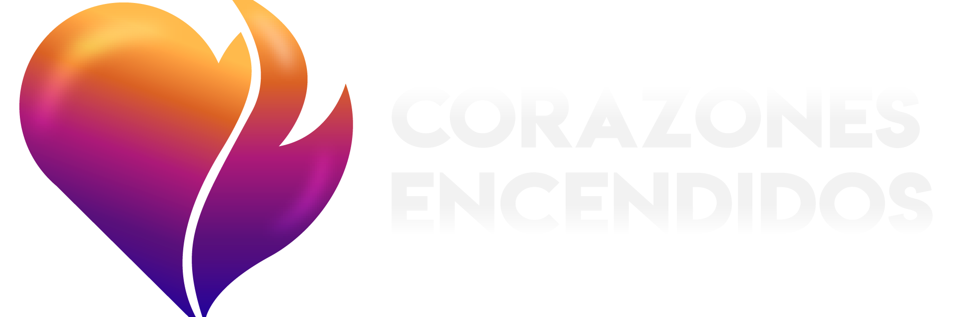 CORAZONES ENCENDIDOS