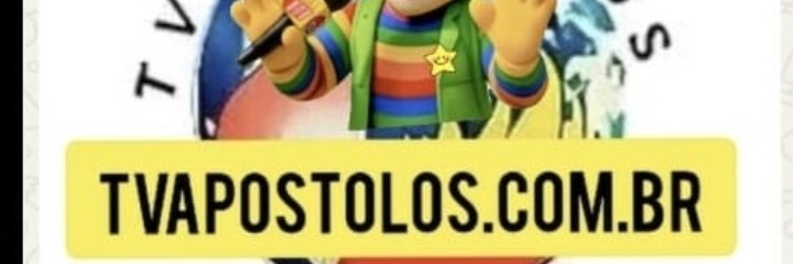 Payaso Tío Batatinha