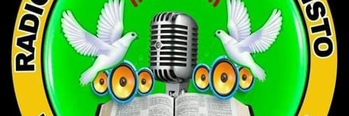 RADIO Y TV VICTORIA EN CRISTO