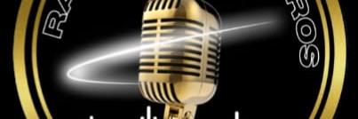 RADIO KAIROS