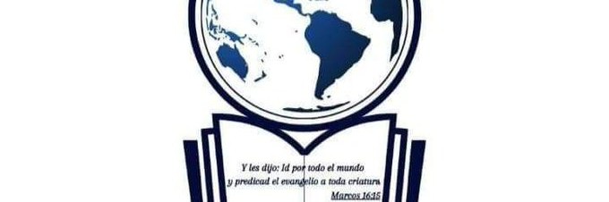 IGLESIA  EVANGÉLICA PENTECOSTAL UNICIDAD DE DIOS