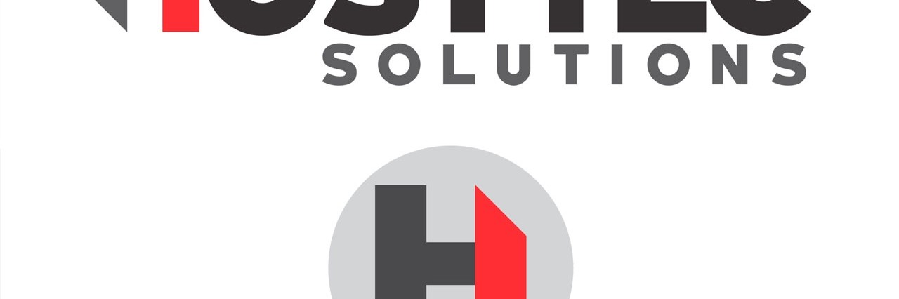 HOSTTEC SOLUTIONS   H