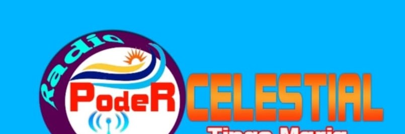 RADIO PODER CELESTIAL
