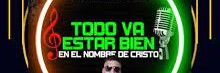 LUCAS YBASCA