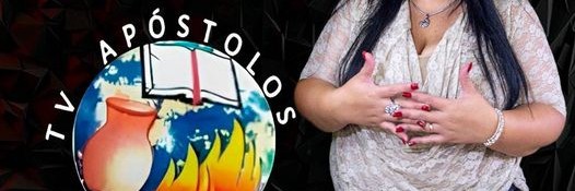 CORAZONES ENCENDIDOS