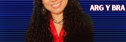 PASTORA ANA GUERHART