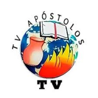 TV APOSTOLOS