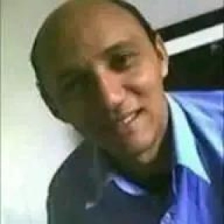 Aurean Sousa