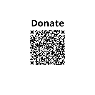 DONATE