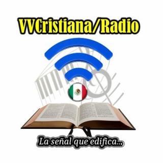 VENTANA VIRTUAL CRISTIANA /RADIO