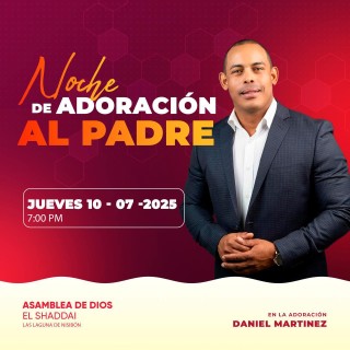 DANIEL MAERTINEZ