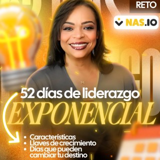 PASTORA MARTHA QUIÑONES