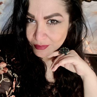 DIRECTORA CLAUDIA SOTO